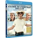 Blu-Ray - Clube de Compras Dallas