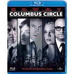 Blu-ray Columbus Circle