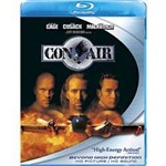 Blu-Ray Con Air