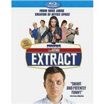 Blu-ray Extract