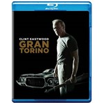 Blu-Ray Gran Torino