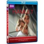 Blu-ray Hamlet