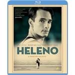 Blu-ray Heleno