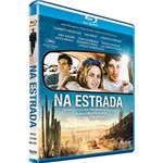Blu-Ray - na Estrada
