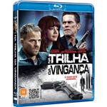 Blu Ray - na Trilha da Vingança