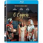 Blu-ray - o Egípcio