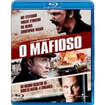 Blu-ray o Mafioso