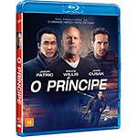 Blu-ray - o Príncipe
