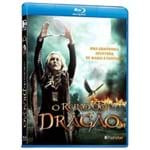 Blu-ray - o Reino do Dragão