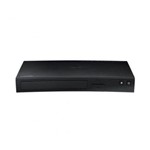 Blu-ray Player Samsung Bd-J5900 USB/Hdmi/3D/Wifi