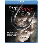Blu-ray See no Evil