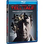 Blu-Ray - Tell Tale