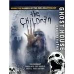 Blu-ray The Children