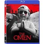 Blu-ray The Omen