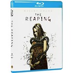 Blu-Ray The Reaping