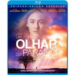 Blu-Ray um Olhar do Paraíso