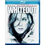 Blu-ray Whiteout (With Digital Copy)