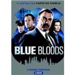 Blue Bloods - 2ª Temporada