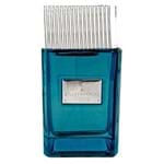Blue Gilles Cantuel Perfume Masculino - Eau de Parfum 100ml