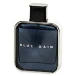 Blue Rain Georges Mezotti - Perfume Masculino - Eau de Toilette 100ml