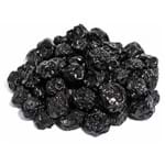 Blueberries (Mirtilo) Glaceado Granel 1kg