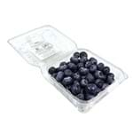 Blueberry (Mirtilo) Importado 125g - BerryGood