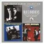 Blues Brothers - The Triple Al/digip