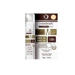 Blur M Fps75 Natural Cosmobeauty 50g