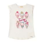 Blusa Its Summer Time! - 1