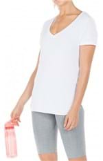 Blusa Live Carry On P1566 1 P1566 00BC01 1P156600BC01