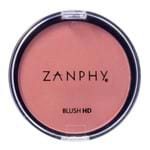 Blush HD - Zanphy 08
