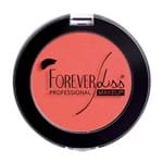 Blush Luminare Forever Liss - Coral