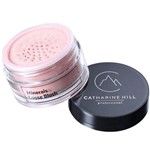 Blush Matte Mineral Loose - Catharine Hill