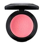 Blush Mineralize M·A·C Happy-Go-Rosy