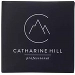 Blush Pressed Powder Terracota - Catharine Hill