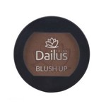 Blush Up Dailus Color 16 Terra