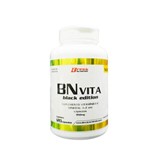 Bn Vita 120 Caps - Brazil Nutrition