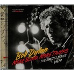 Bob Dylan - More Blood, M/the Boot/v