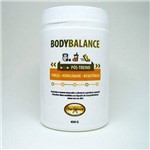 Body Balance 450g Pós Treino Peptídeos Bioativos de Colágeno