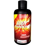 Body Ripped - 500ml - Body Action