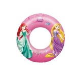 Boia Circular Disney Princesas