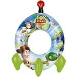 Boia Disney Toys Store Espaçonave - Intex