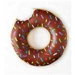 Boia Donut Chocolate