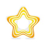 Boia Estrela Amarela - Intex