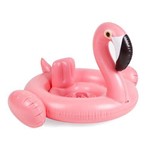 Boia Flamingo Baby