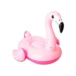 Boia Flamingo Infantil
