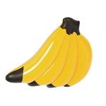 Boia Inflável Banana Fruta Grande Mor