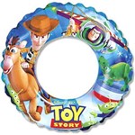 Boia - Toy Story