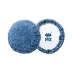 Boina de Lã Macia (azul) Cyclo 4"