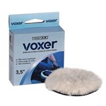 Boina de Lã Voxer 3,5 Pol Corte Vonixx